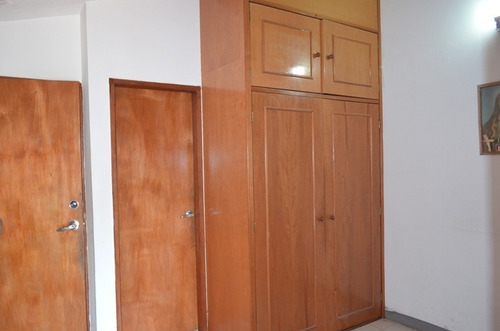 Imagen 16 de 28 de Fernando Guerrero Vende Casa En Bosqueserino