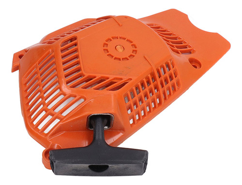 Empul Starter Recoil Start Assembly 505159204, Repuesto Para