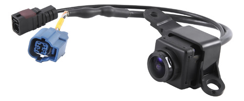 95790-m9100 Cámara De Visión Trasera Con Asistencia De Cámar