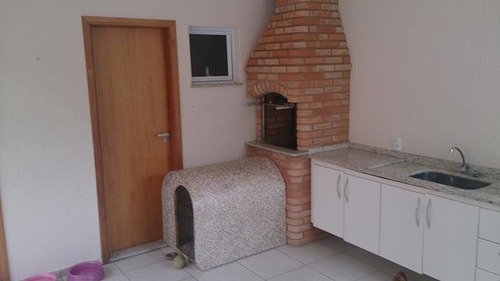 Imagem 6 de 19 de Lindíssima - Sp Capital - 48270