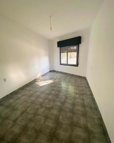 Imagen 5 de 12 de Venta Hermosa Casa En Sayago 2 Dormitorios