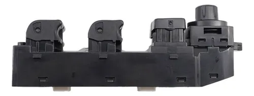 Interruptor De Ventana For Mazda Cx-5 3 2013-2016