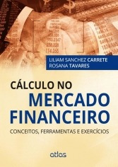 Cálculo No Mercado Financeiro