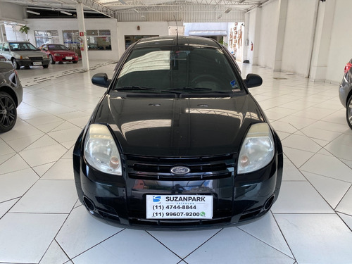 Ford Ka 1.0 2009 Abaixo Da Tabela S/garantia