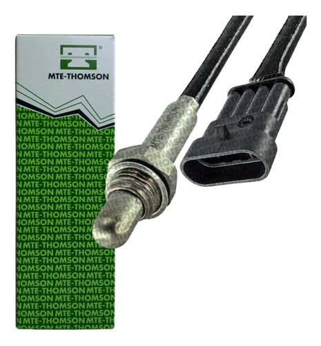 Sonda Lambda Linea 1.8 2015/2016 Mte-8711.40.063