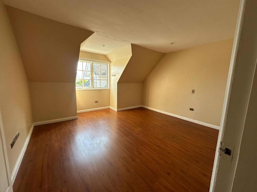 Arriendo Linda Casa Cómodos Espacios Piscina Concon