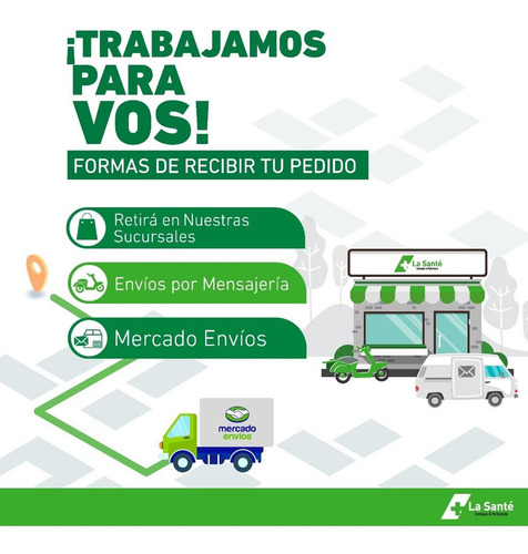 Nutrilón Profutura 1 En Polvo 0 A 6 Meses 800g
