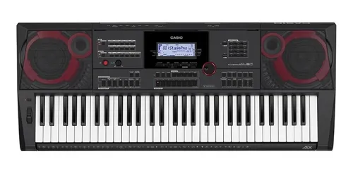 comprar Teclado Arranjador Casio Ct-x5000 comprar Teclado Arranjador Casio Ct-x5000