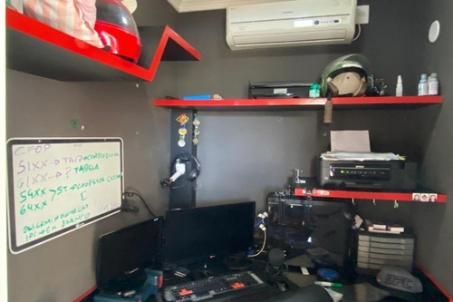 Imagem 17 de 24 de Casa À Venda Em Capão Da Canoa - Ca01471 - 69884740