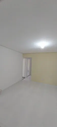 Casa Recém Reformada Com 3 Dormitórios Em Marília!
