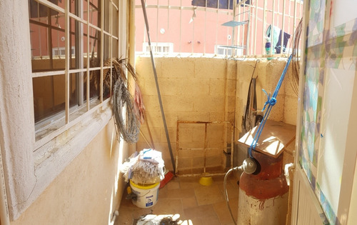 Imagen 7 de 14 de Casa En Condominio Gaviotas Ii