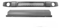 Comprar Defensa Delantera Conversión Jimny Range Rover Suzuki Jimny 