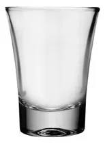 Comprar Vaso Tequila X24 60cc Shot Tequila Aperitivos Nadir Eventos