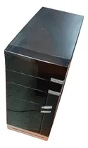 Comprar Cases Pc Sin Fuente, Nuevo En Su Caja
