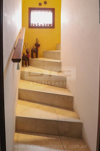 Imagen 20 de 30 de Ph 4 Ambientes Venta Con Terraza Balcon Y Parrilla En Olivos