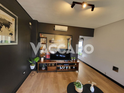 Venta Duplex Moreno Barrio Cerrado