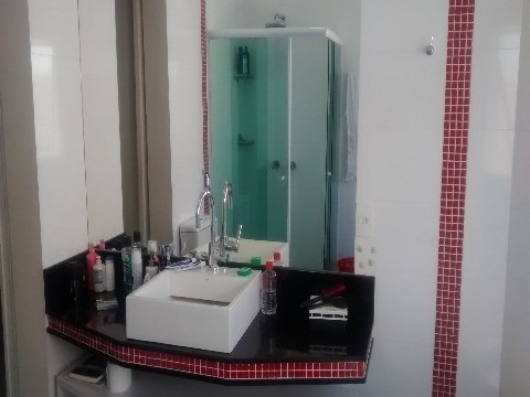 Imagem 4 de 22 de Casa A Venda Jardim Dos Lagos Indaiatuba Sp - Ca00507