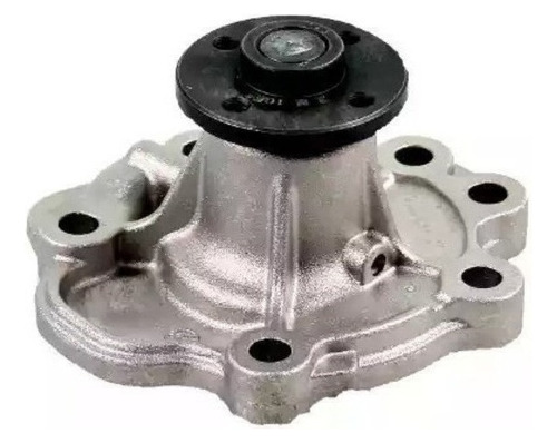 Bomba De Agua Suzuki Dzire 1.2 2013 / 2019