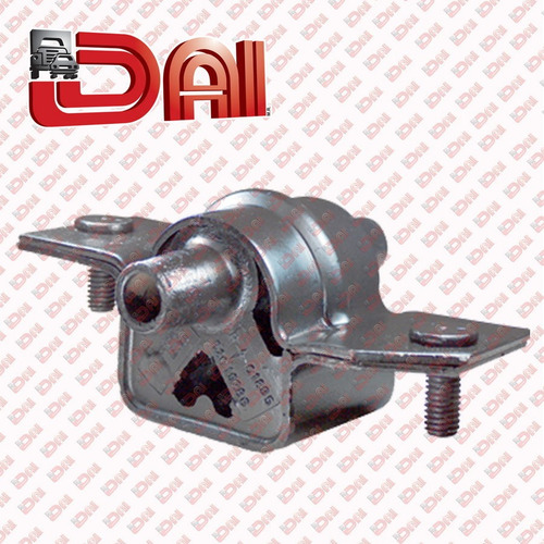 Soporte Trans Aut / Dodge Ram Charger 5.9 Lts 1999 A 2001
