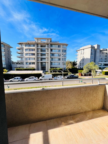 Imagen 12 de 18 de Departamento En Venta Ubicado En El Palmar, Nordelta, Tigre