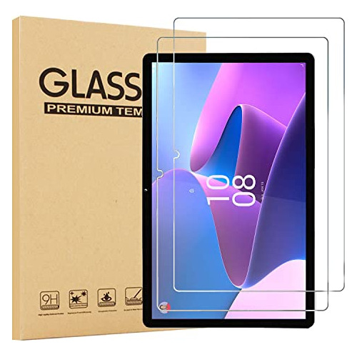 Protector Pantalla Para Lenovo Tab P11 Pro Gen 2 / Tab P11 P