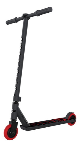 Variflex Pulse Burner Pro Sct 2 Unidades