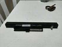 Comprar Batería De Compumax Mobil