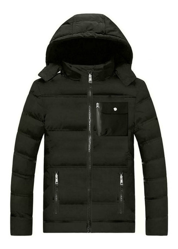 Casaco Jaqueta Blusa Frio P/neve Intenso Moto Semipermeável