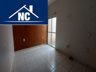 Imagem 17 de 30 de Casa - Ca00168 - 69208397
