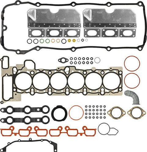 Jg De Juntas Do Cabeçote Bmw X5 3.0 I 2000-2007 (e53)