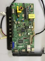 Comprar Tp Ms3393t Pb710 Mainboard Speler Sp Led32 Serie 400