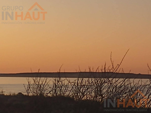 Terreno Con Vista Al Lago Mari Menuco, La Península