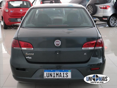 Siena 1.0 Manual 2012 (1777999662)