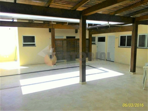 Imagem 6 de 13 de Salão Comercial Bairro São Francisco - Sl0001