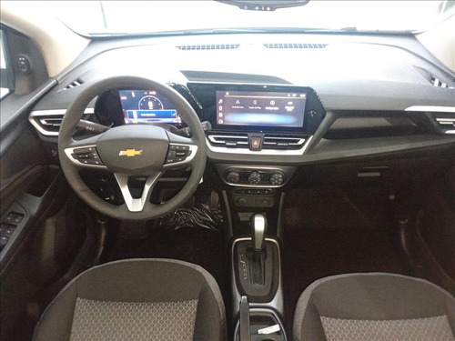 Spin 1.8 Lt 8v Flex 4p Manual