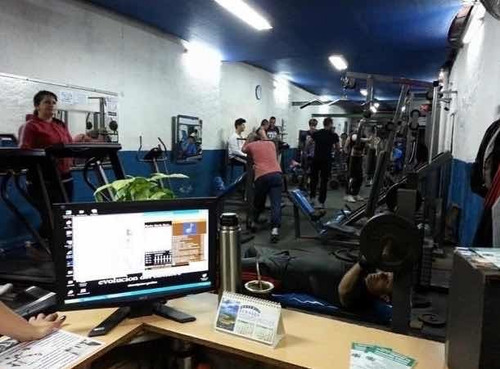 Imagen 3 de 8 de Venta Local Comercial