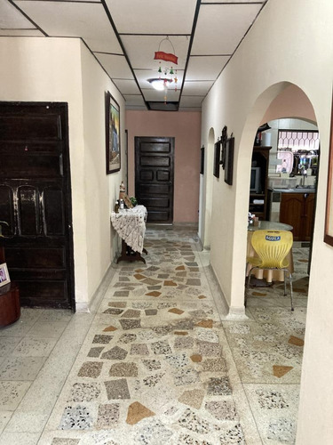 Imagen 9 de 17 de Casa-local En Arriendo En Soledad Hipodromo. Cod 102572