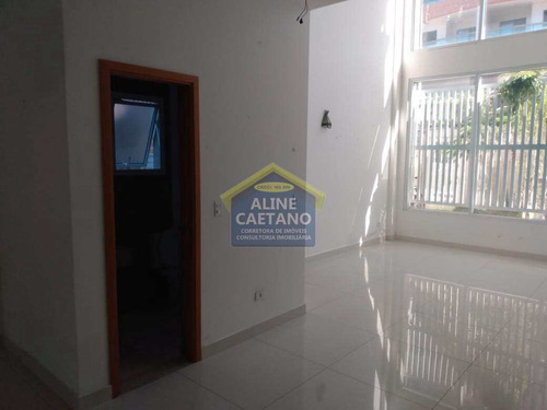 **nossa!!sobrado Alto Padrão/canto -forte/4dorm/4suite/3salas** - Vtft625