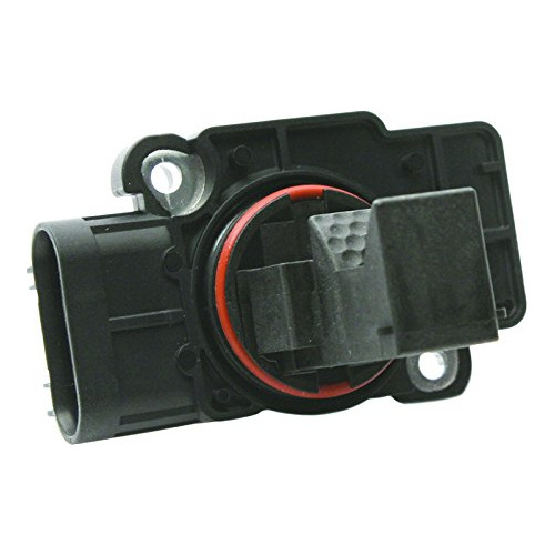 Premier Gear Pg-maf10060 Sensor Flujo Aire Masivo Silverado