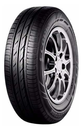 175/70 R14 84t Ecopia Ep 150 Bridgestone Premium Envío 0$