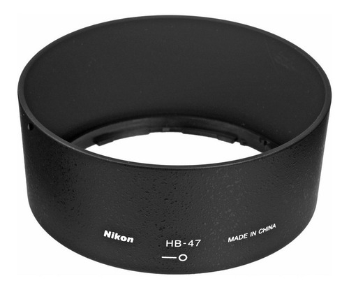 Af Nikkor Af-s 50mm F/1.4g