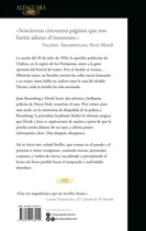 Comprar Libro La Desaparición De Stephanie MailerJoël Dicker Alfaguara