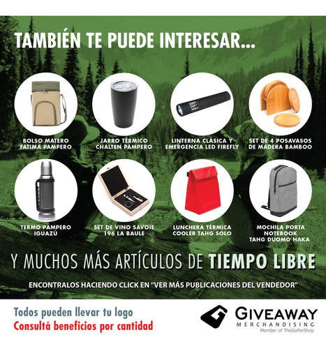 Botella Vidrio Belize 450ml Funda De Neoprene I Giveaway