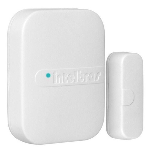 Kit Alarme Intelbras Monitorado Por Aplicativo Anm24 Net