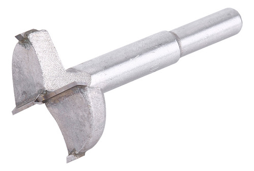 Juego De Brocas Forstner Para Madera Plana, 10 Unidades, 14