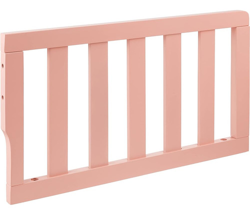 Dream On Me Barandilla Universal Convertible Crib Toddler En