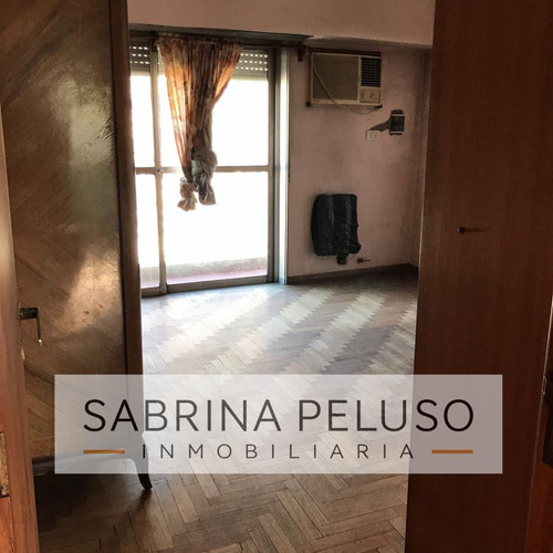 Imagen 12 de 13 de Venta Ph Haedo