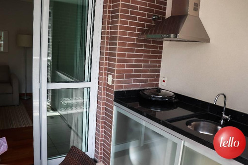 Flat/aparthotel - Ref: 210419