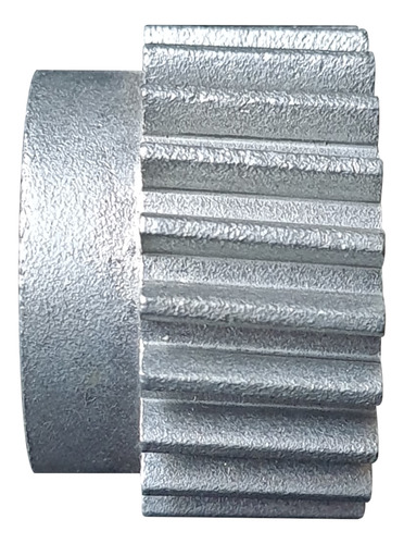 Coroa Interna Zamak Z22 Deslizante Light 1/3 Peccinin Nice