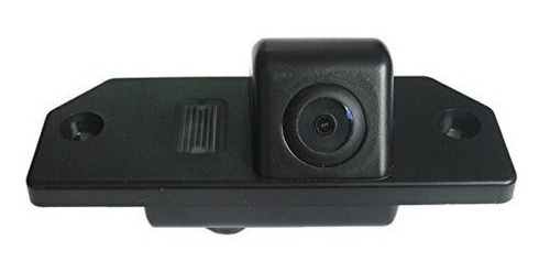 Cámara Trasera - Upsztec Vehicle Backup Cameras Special Car 